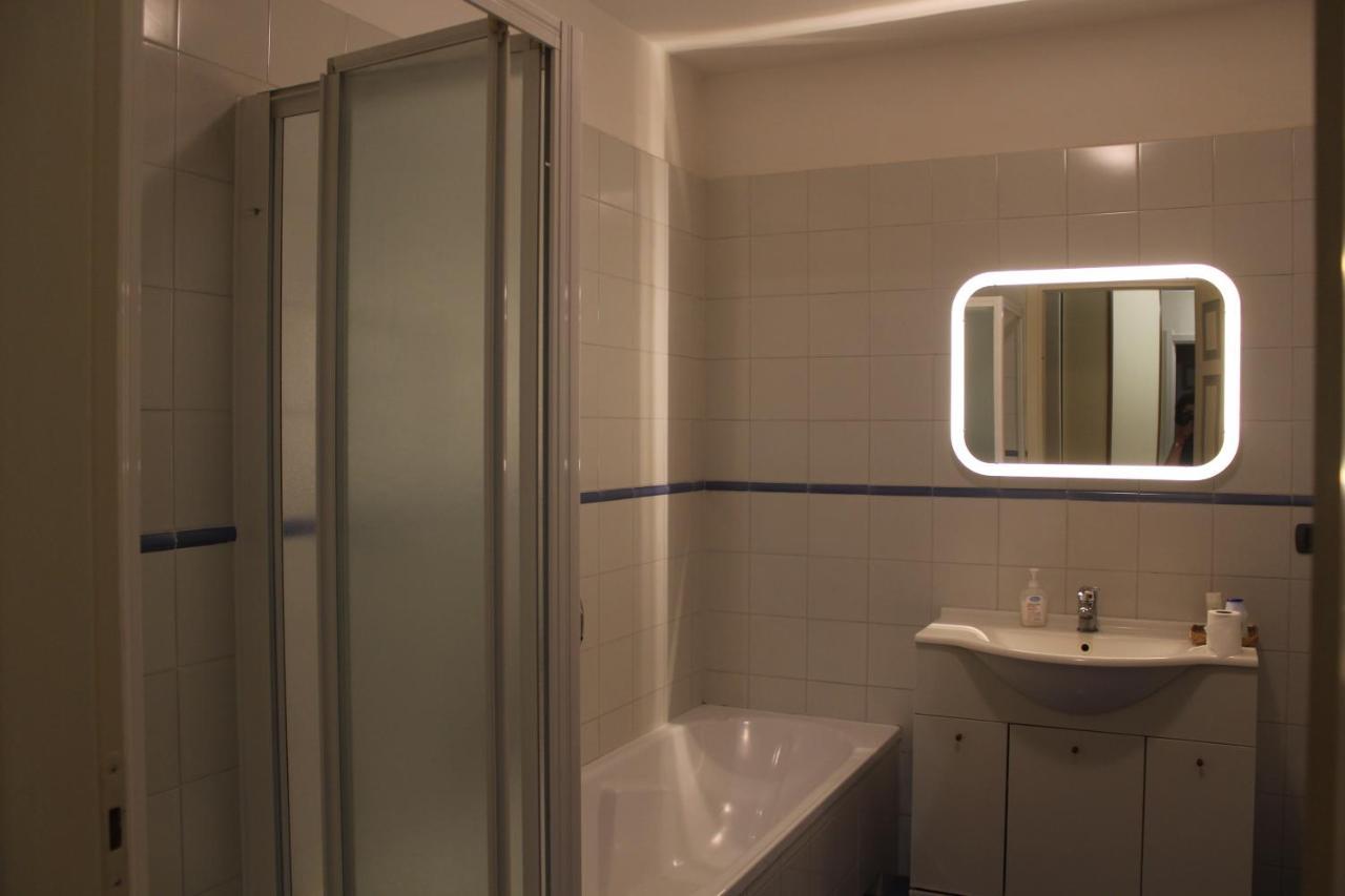 La Trunera Guest House Alessandria Exterior photo