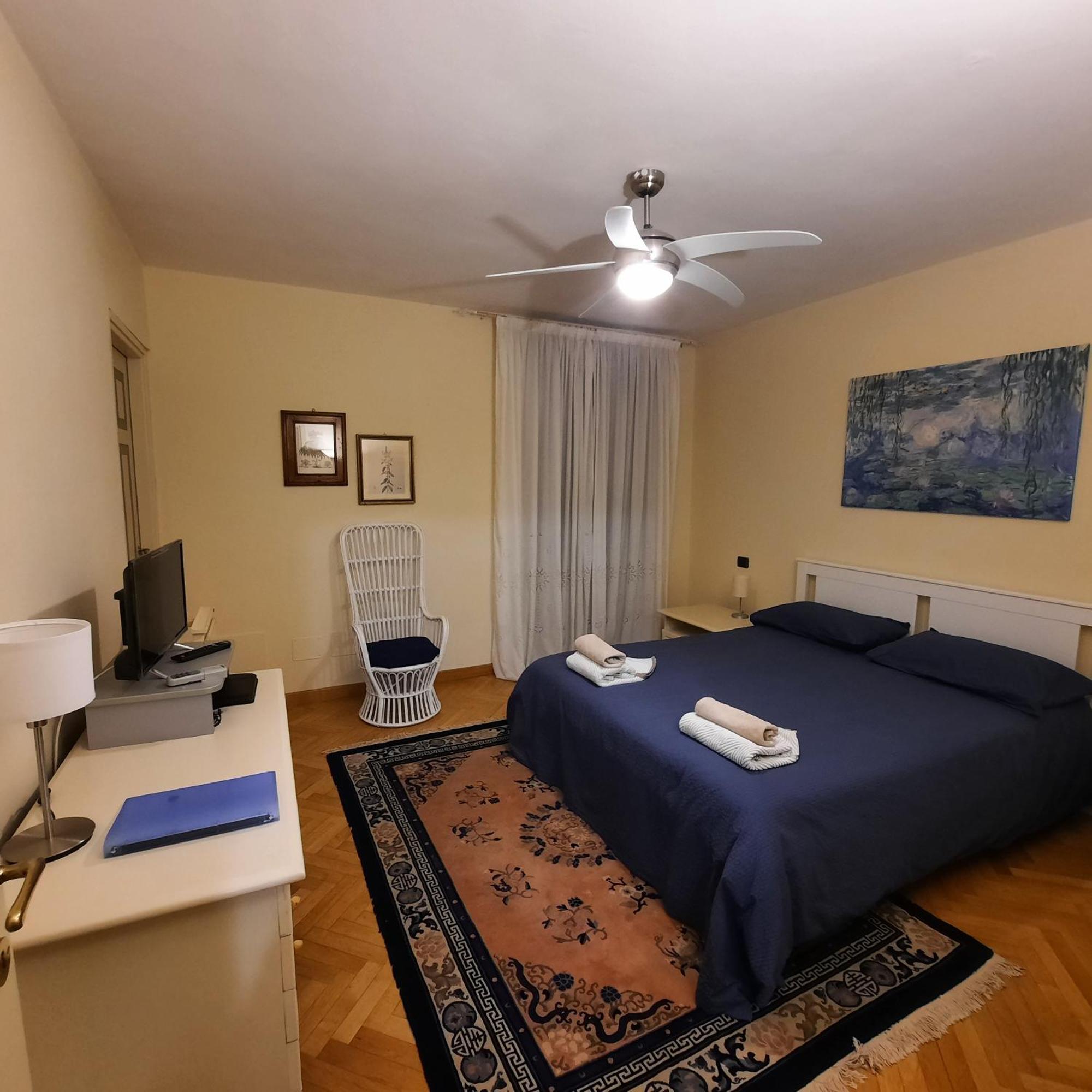 La Trunera Guest House Alessandria Exterior photo