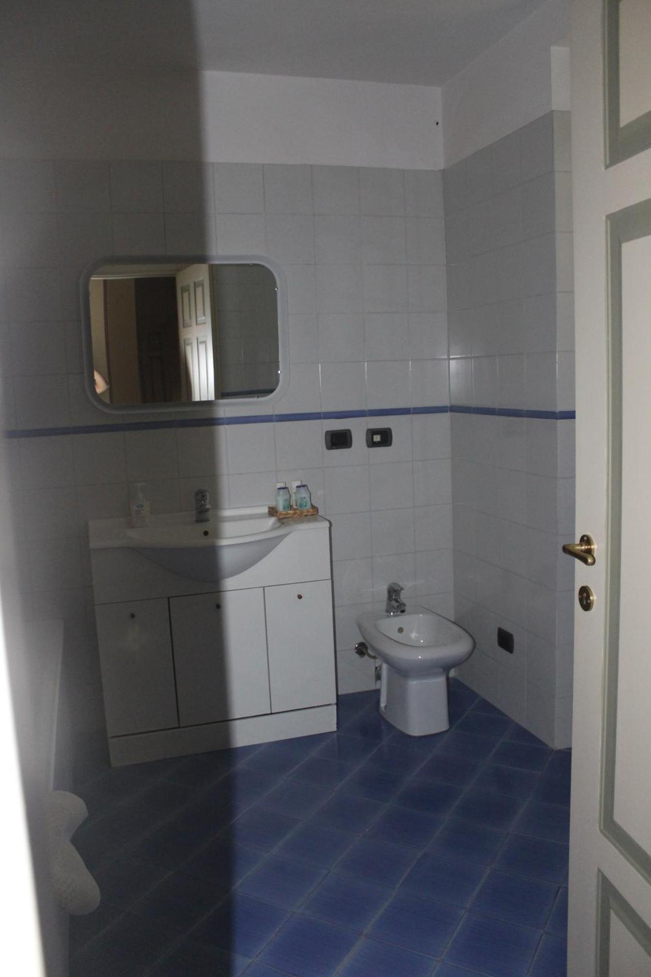 La Trunera Guest House Alessandria Exterior photo